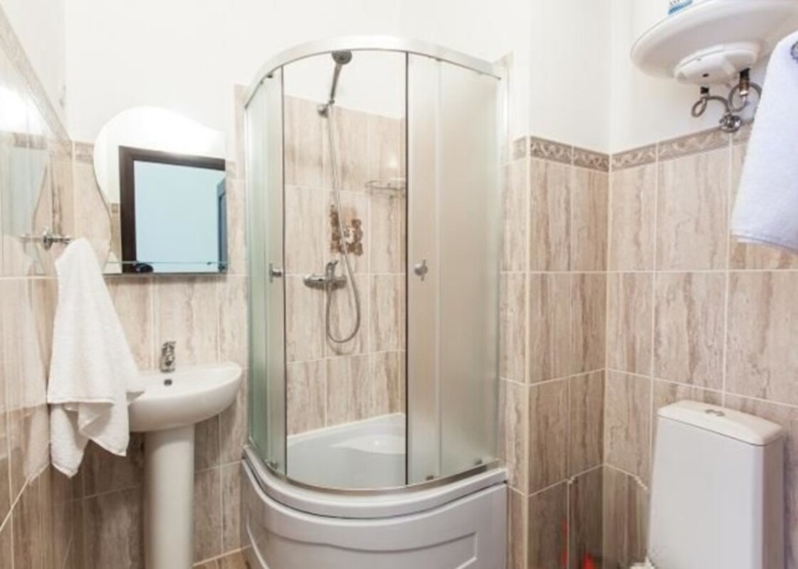 Sell house. Одесса, Каманина — photo 11
