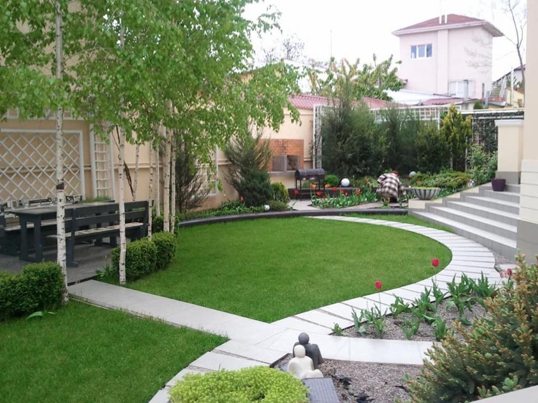 Sell house. Одесса, Фонтанская дорога — photo 2