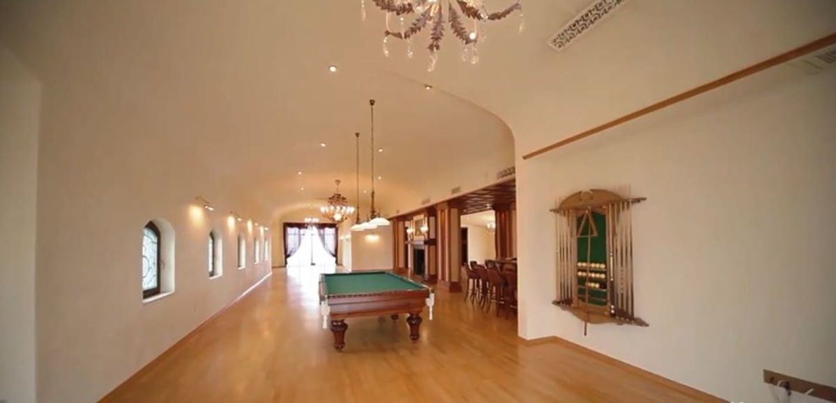 Sell house. Одесса, Преображенская — photo 7