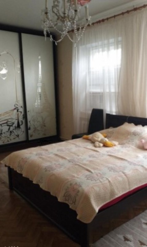 Sell house. Одесса, Леваневского — photo 11