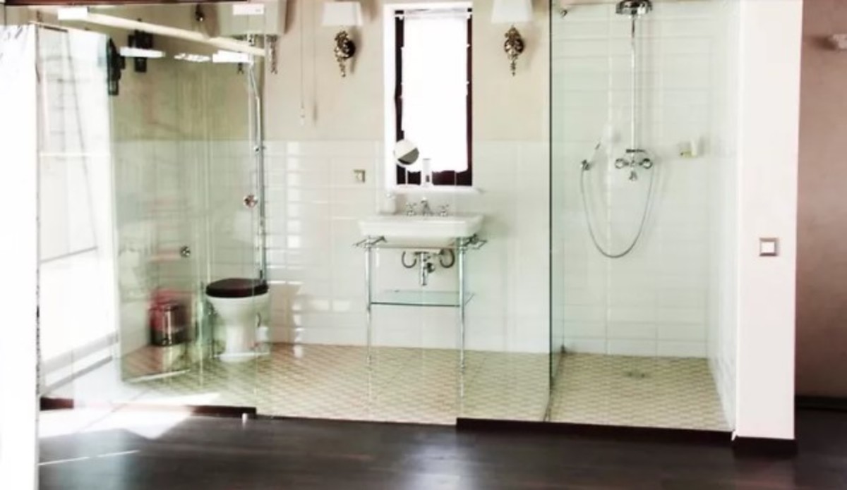 Sell house. Одесса, Французский б-р — photo 10
