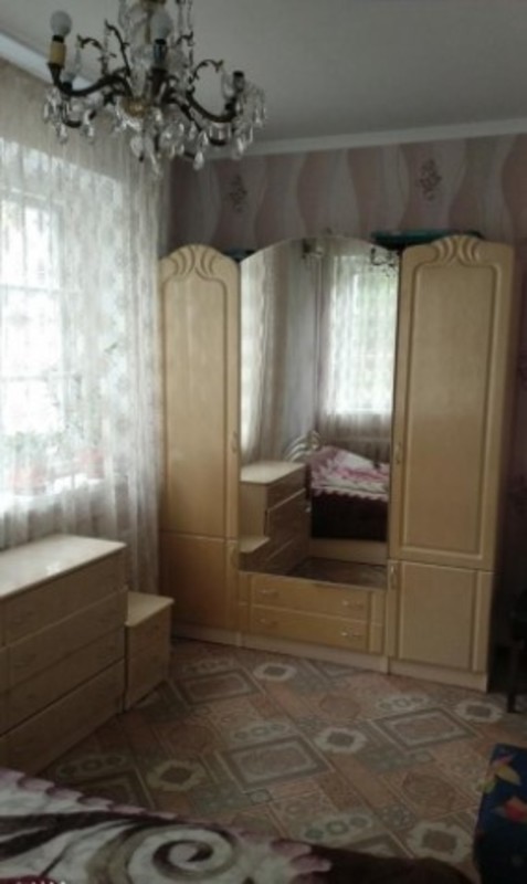Sell house. Одесса, Леваневского — photo 14