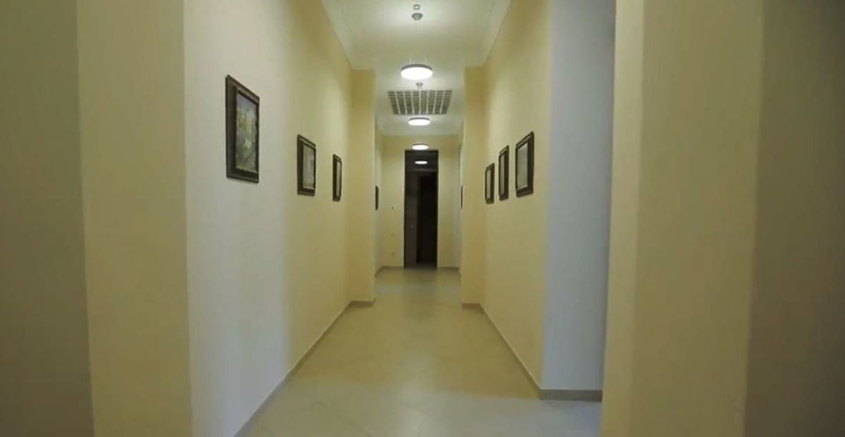 Sell house. Одесса, Преображенская — photo 4