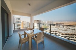 ����������� 1+1 � ������ ���� 15
