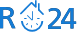 R24.ua � ������������ ����� � �������